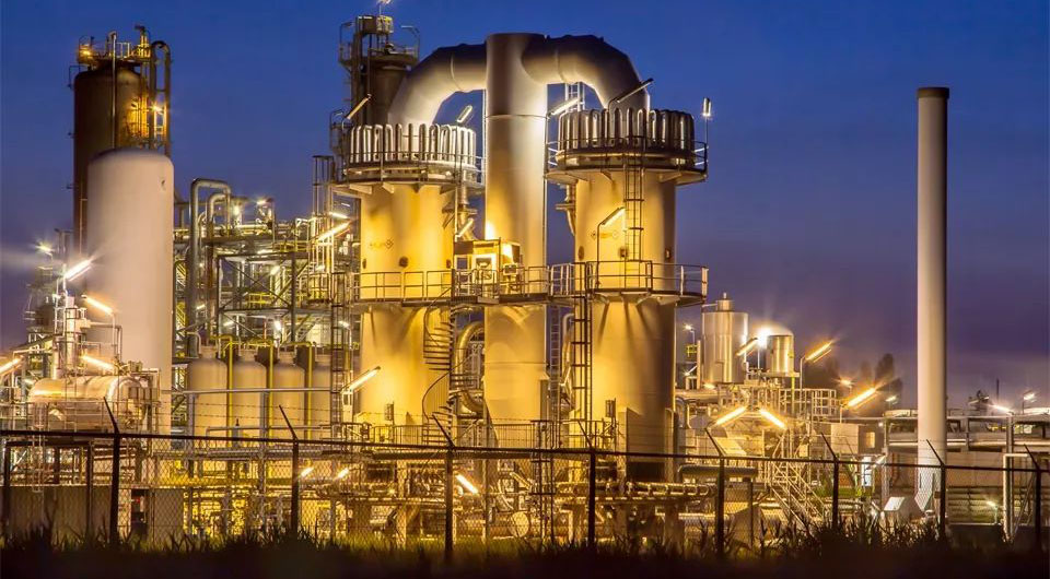 作為上海多家水廠供應(yīng)商，這家閥門廠商有何獨(dú)特之處？