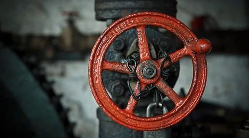 采購(gòu)閥門，你需要要知道的那些技巧