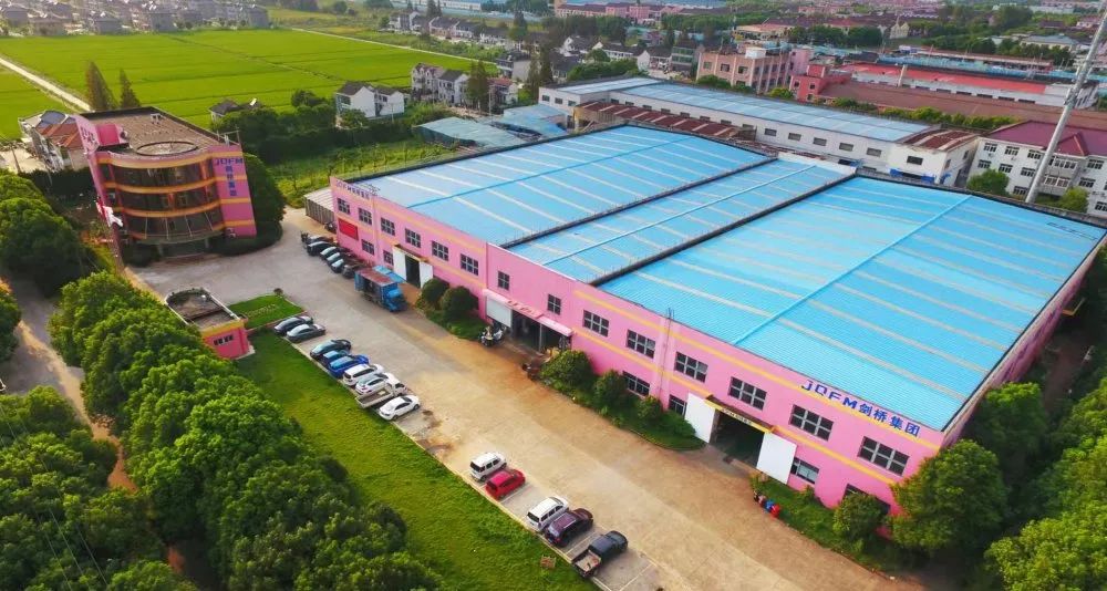 作為上海多家水廠供應(yīng)商，這家閥門廠商有何獨(dú)特之處？-