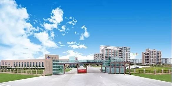 中國(guó)電機(jī)領(lǐng)軍企業(yè)——金龍電機(jī)將登陸2020上海泵閥展！-