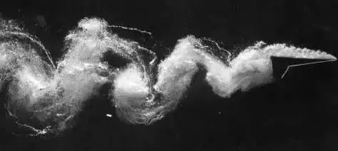 泵的氣蝕，你怕了嗎？-