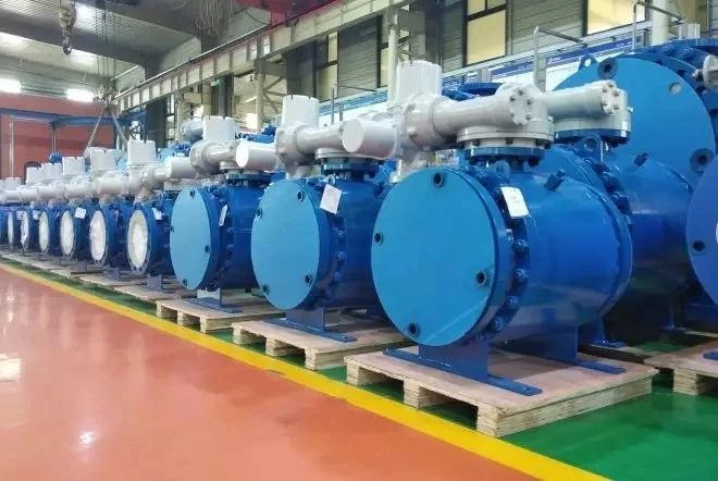 解碼河北智造，當?shù)亻y門企業(yè)成為2022冬奧會的供應商-