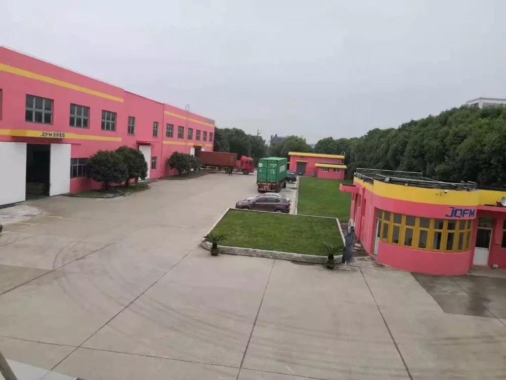 作為上海多家水廠供應(yīng)商，這家閥門廠商有何獨(dú)特之處？-