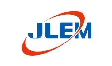 中國(guó)電機(jī)領(lǐng)軍企業(yè)——金龍電機(jī)將登陸2020上海泵閥展！-