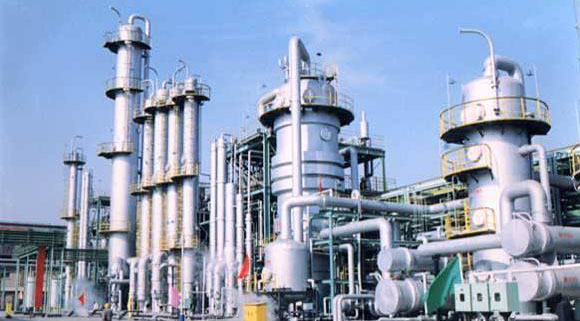 多起化工廠爆炸都因?yàn)殚y門，切記安裝閥門的14大禁忌