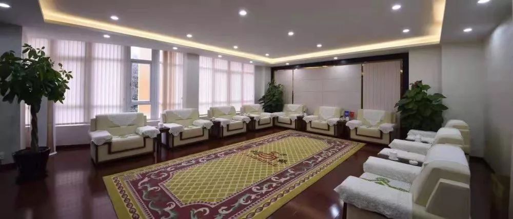 作為上海多家水廠供應(yīng)商，這家閥門廠商有何獨(dú)特之處？-