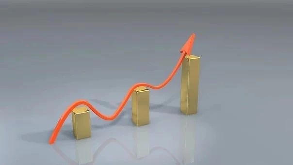 泵產(chǎn)業(yè)升級路在何方？提高技術含量增加產(chǎn)品附加值-