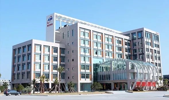 中國(guó)電機(jī)領(lǐng)軍企業(yè)——金龍電機(jī)將登陸2020上海泵閥展！-