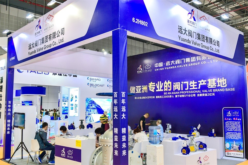 解碼河北智造，當?shù)亻y門企業(yè)成為2022冬奧會的供應商-