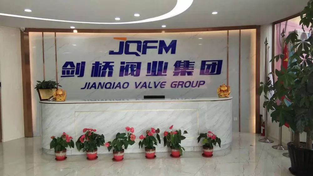 作為上海多家水廠供應(yīng)商，這家閥門廠商有何獨(dú)特之處？-