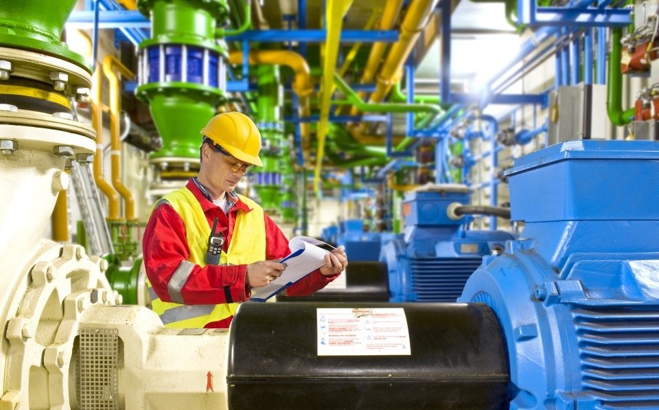 泵產(chǎn)業(yè)升級路在何方？提高技術含量增加產(chǎn)品附加值-