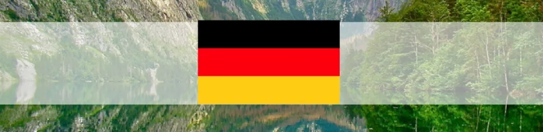 good!丨 海外代表團(tuán)亮相上海泵閥展，您還不來沾沾洋氣嗎？-