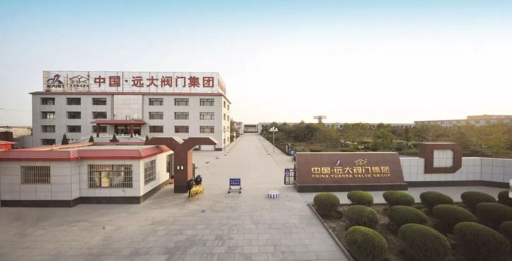 解碼河北智造，當?shù)亻y門企業(yè)成為2022冬奧會的供應商-