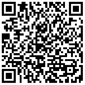 觀展送福利！2019北京國際水展即將啟幕，水業(yè)盛宴，就等你來！-