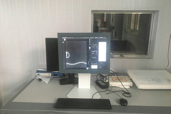 中國市場世界機遇，這些流體機械領域的展商也去進博會啦！-