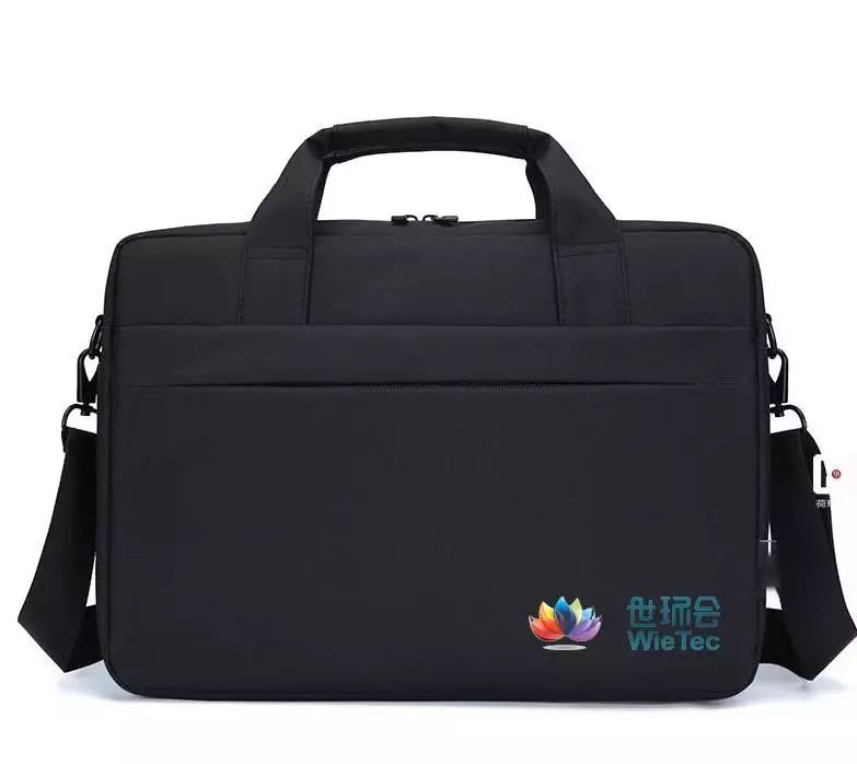 觀展送福利！2019北京國際水展即將啟幕，水業(yè)盛宴，就等你來！-