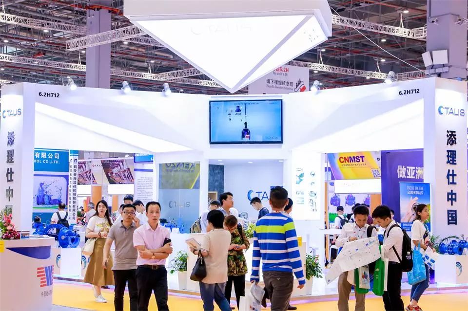 解碼河北智造，當?shù)亻y門企業(yè)成為2022冬奧會的供應商-