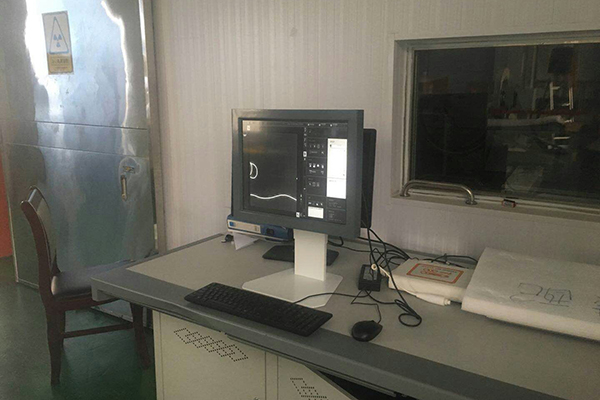 被評(píng)為“上海名牌”產(chǎn)品，這家企業(yè)究竟為民族閥門工業(yè)盡了多少力量？-