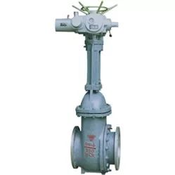 被評(píng)為“上海名牌”產(chǎn)品，這家企業(yè)究竟為民族閥門工業(yè)盡了多少力量？-