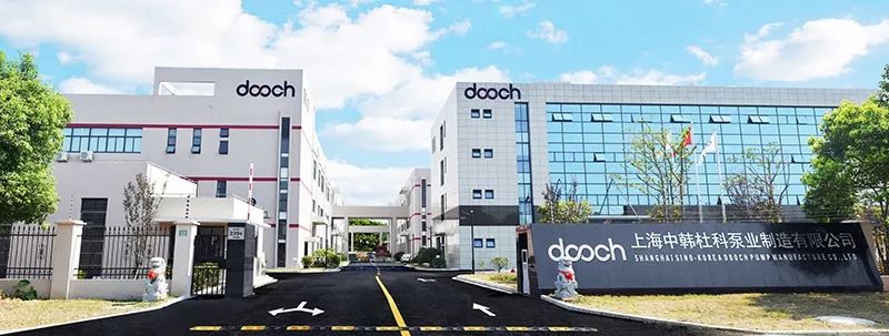 專注于城鎮(zhèn)供水，十多年自主創(chuàng)新研發(fā)——杜科這次又帶來怎樣的驚喜？-