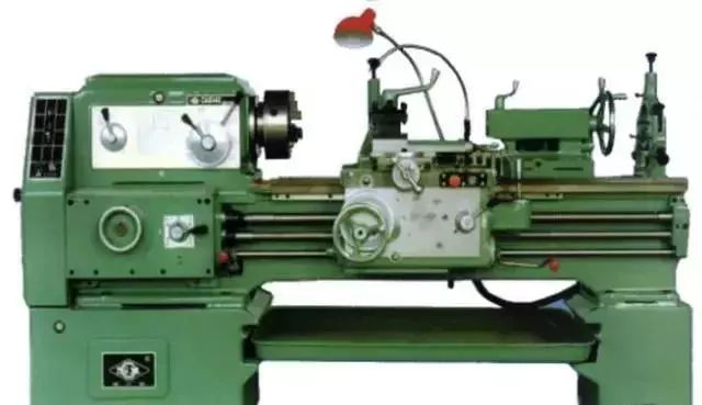 當(dāng)三相缺一相時(shí)，電機(jī)會(huì)如何？-