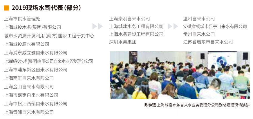 被評(píng)為“上海名牌”產(chǎn)品，這家企業(yè)究竟為民族閥門工業(yè)盡了多少力量？-