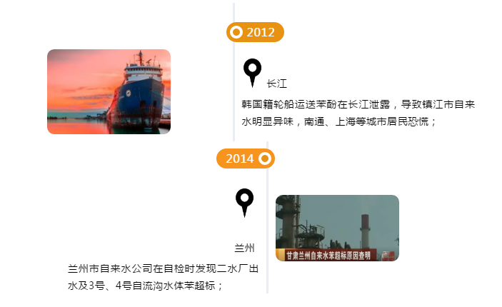 被評(píng)為“上海名牌”產(chǎn)品，這家企業(yè)究竟為民族閥門工業(yè)盡了多少力量？-