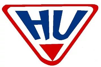 被評(píng)為“上海名牌”產(chǎn)品，這家企業(yè)究竟為民族閥門工業(yè)盡了多少力量？-