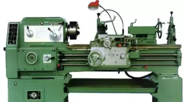 當(dāng)三相缺一相時，電機(jī)會如何？