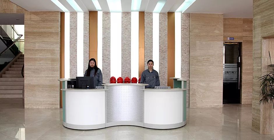 被評(píng)為“上海名牌”產(chǎn)品，這家企業(yè)究竟為民族閥門工業(yè)盡了多少力量？-