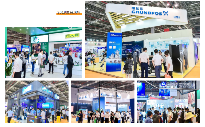 專注于城鎮(zhèn)供水，十多年自主創(chuàng)新研發(fā)——杜科這次又帶來怎樣的驚喜？-