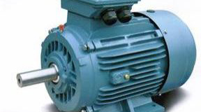 這臺電機(jī)燒機(jī)了，大伙來說說…