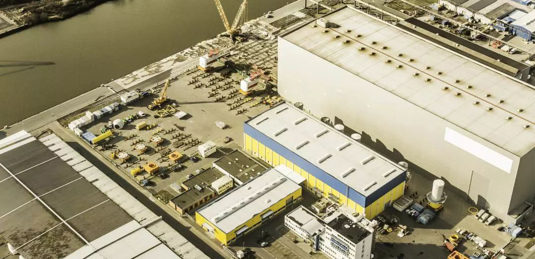 代斯米這家丹麥歷史最悠久的企業(yè)之一是如何成功打造世界一流泵的？