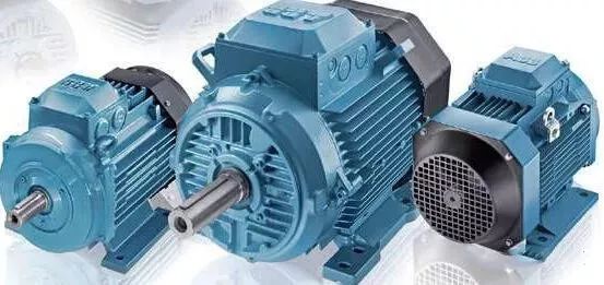 高效電機(jī)究竟”高”在哪里？-