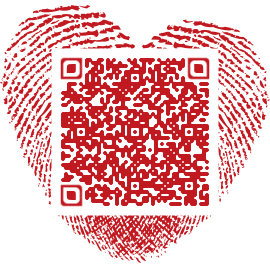 工廠的工人告訴你，應(yīng)該怎么安裝閥門（1）-