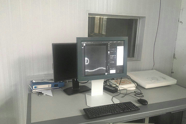 閥門安裝時的25個切忌-