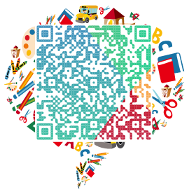 打贏“十三五”節(jié)能減排收官之戰(zhàn)——艾蒙斯特朗讓節(jié)能更卓越！-