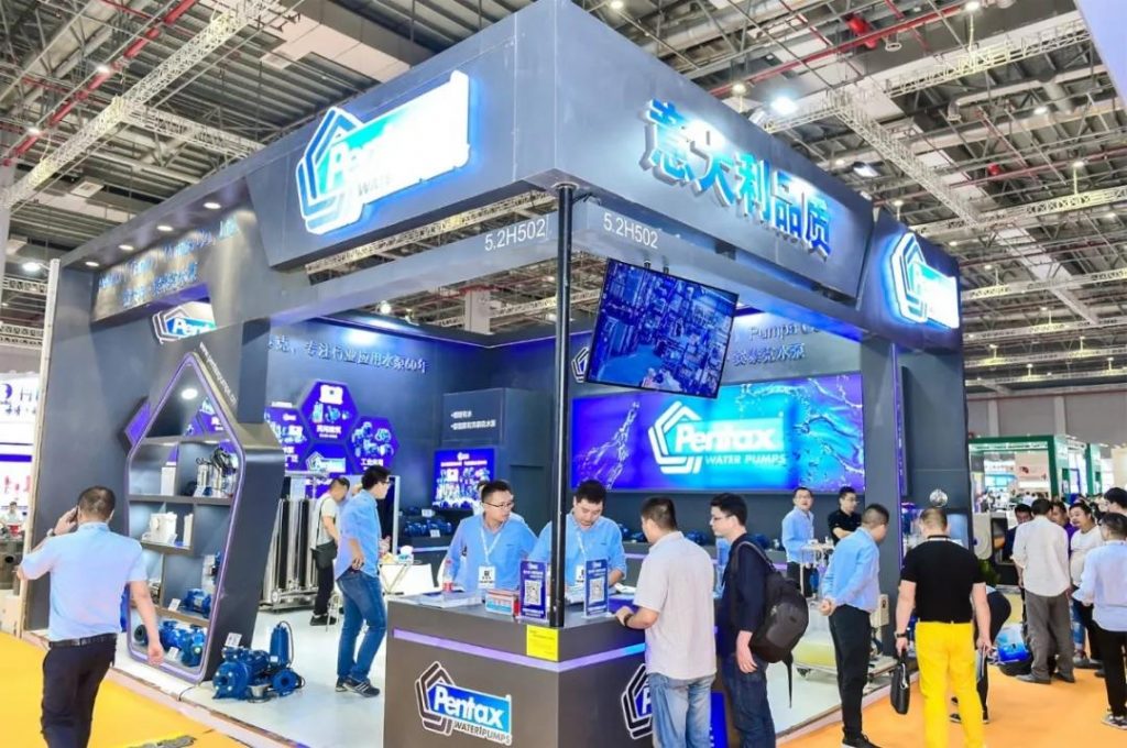 打贏“十三五”節(jié)能減排收官之戰(zhàn)——艾蒙斯特朗讓節(jié)能更卓越！-