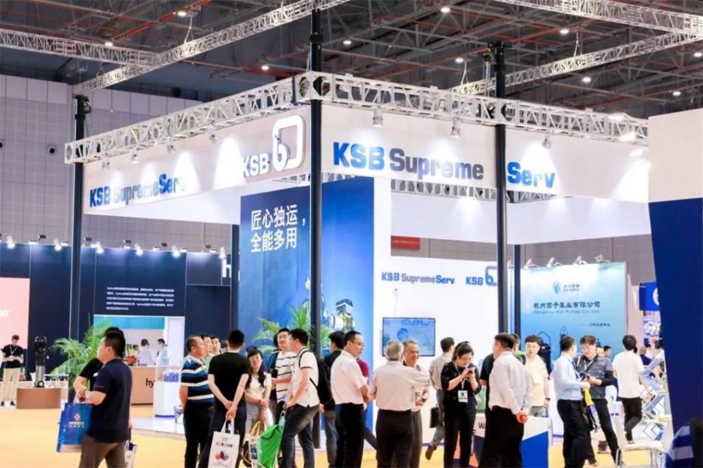 打贏“十三五”節(jié)能減排收官之戰(zhàn)——艾蒙斯特朗讓節(jié)能更卓越！-