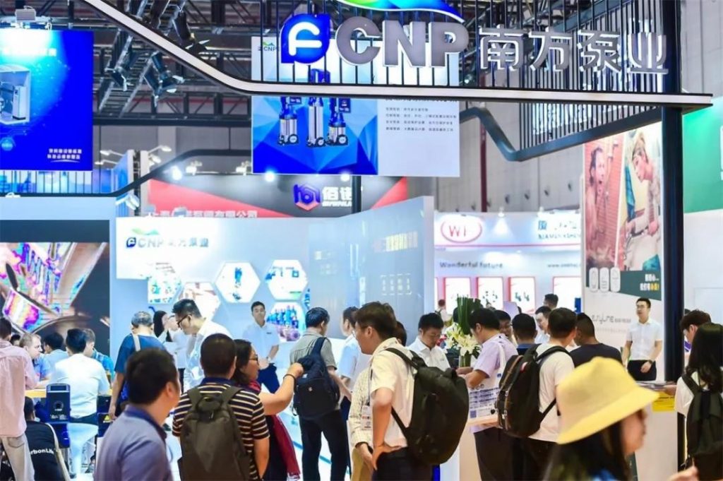 打贏“十三五”節(jié)能減排收官之戰(zhàn)——艾蒙斯特朗讓節(jié)能更卓越！-