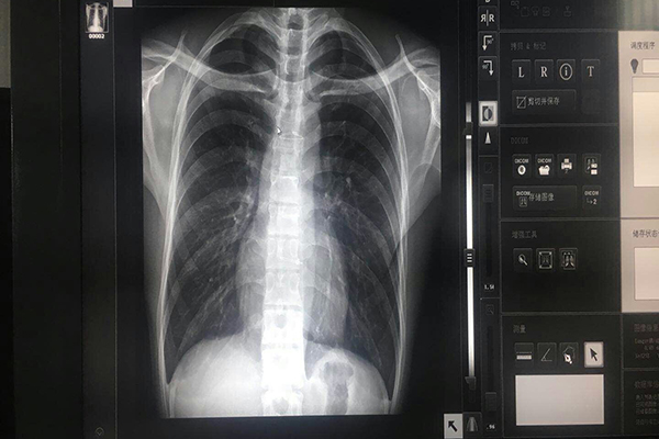 三九寒冬，一定要注意水泵防凍！-