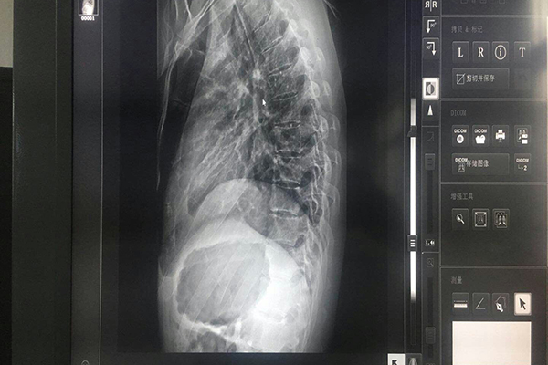 三九寒冬，一定要注意水泵防凍！