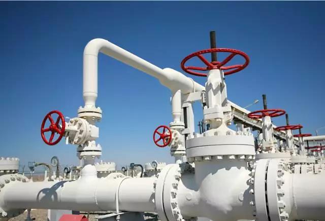 工廠的工人告訴你，應(yīng)該怎么安裝閥門（1）-