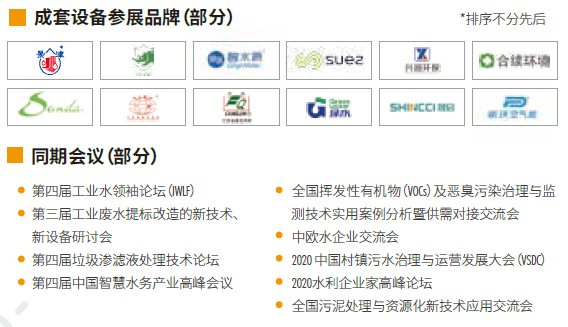 代斯米這家丹麥歷史最悠久的企業(yè)之一是如何成功打造世界一流泵的？-