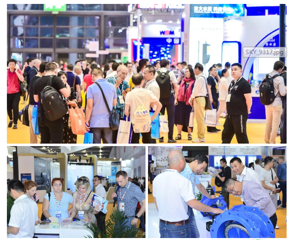 代斯米這家丹麥歷史最悠久的企業(yè)之一是如何成功打造世界一流泵的？-