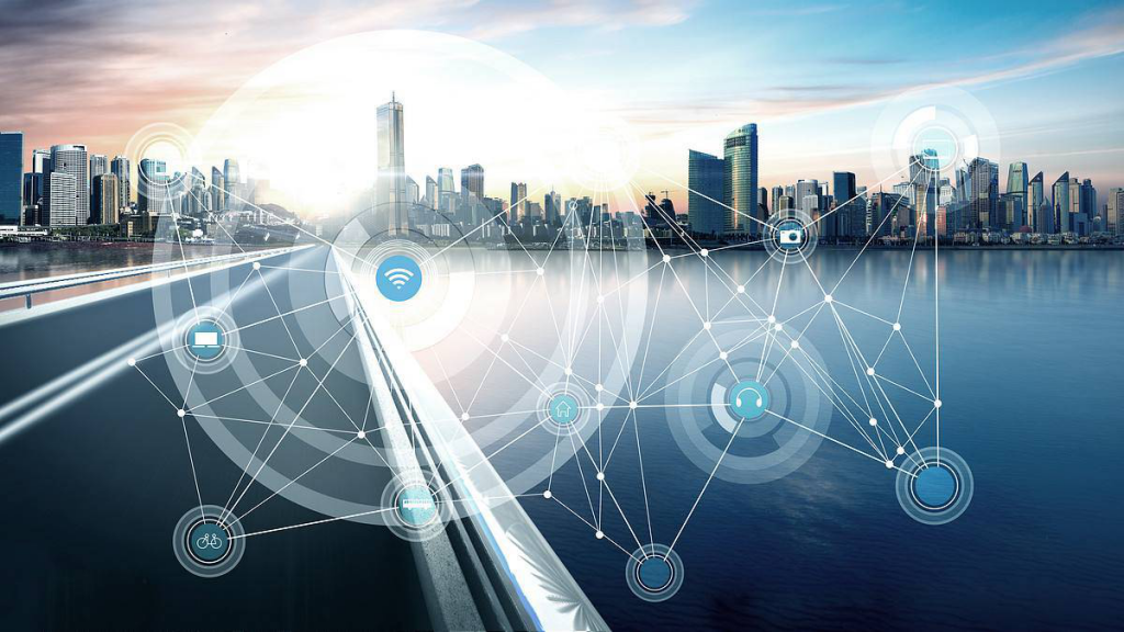 疫情之下，如何通過線上平臺開拓更多訂單渠道？-