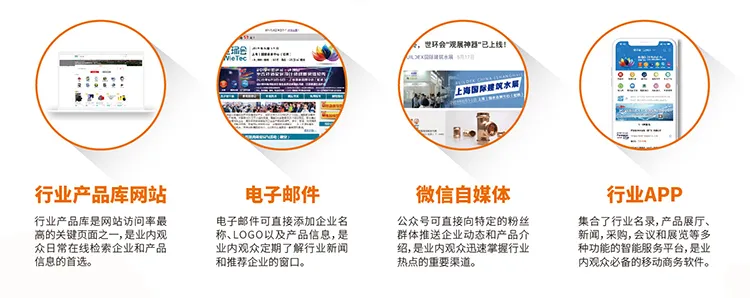 跨越疫情鴻溝，線上精準(zhǔn)營銷平臺助您開拓業(yè)務(wù)！-