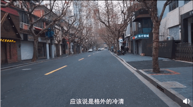 跨越疫情鴻溝，線上精準(zhǔn)營銷平臺助您開拓業(yè)務(wù)！-