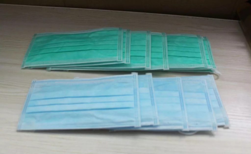 疫情來勢(shì)洶洶，如何做好個(gè)人防護(hù)？這些問題要明白！-