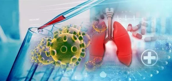 疫情來勢洶洶，如何做好個人防護？這些問題要明白！